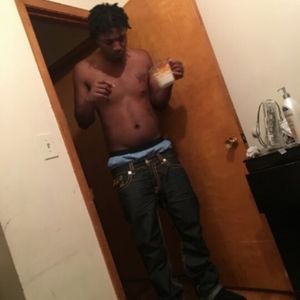 Meet your Posher, Tim